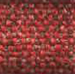 Klagenfurt 015 Swatch image for Klagenfurt 015